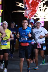 BIB: 43669, 43951
                            <button type="button" onclick="openModal(20349432)" class="btn btn-primary btn-sm float-right btn-popup" data-toggle="modal" data-target=".modal-high-quality">
                        <i class="fas fa-shopping-cart"></i> Add to Cart
                    </button>
                                            <button type="button" onclick="isThisMe(20349432, true)" class="btn btn-success btn-sm float-right btn-popup btn-isme hidden" data-toggle="tooltip" data-placement="bottom" title="นี่คือรูปของคุณใช่ไหม คลิกที่นี่เพื่อเอาเข้าอัลบั้ม">
                        <i class="fas fa-plus"></i> Add to album
                    </button>
                    <button type="button" onclick="isThisMe(20349432, false)" class="btn btn-warning btn-sm float-right btn-popup btn-isnotme hidden">
                        <i class="fas fa-ban"></i> Remove from album
                    </button>